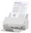 Fujitsu ScanPartner SP-1125 Document Scanner (A4)600dpi, 25ppm, 50ipm(Duplex), Twain, ADF, Duplex, 50 Sheet Tray, USB2.0