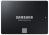 Samsung 2000GB (2TB) 2.5