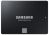 Samsung 4000GB (4TB) 2.5