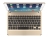 Brydge 10.5 Bluetooth Keyboard - For iPad Pro 10.5