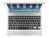 Brydge Tablets | iPad - iPa