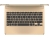 Brydge Tablets | iPad - iPa