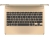 Brydge 12.9 Bluetooth Keyboard - For iPad Pro 12.9