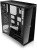 In-Win 805C ATX Mid-Tower Chassis - Black2.5