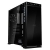 In-Win 805C Infinity Mid-Tower Chassis - Black2.5