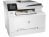 HP HP Printers