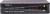 Dynalink Home Entertainment -