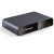 Lenkeng LKV383PRO HDbitT HDMI Extender w. HDMI Loop-Out & IRSupports up to 120m