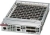 Supermicro MicroBlade 10Gbps Ethernet Switch Network Module