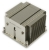 Supermicro Shop for Supermicro