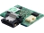 Supermicro Supermicro Internal