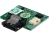 Supermicro Supermicro Internal