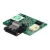 Supermicro Supermicro Internal