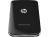 HP Digital Photo Printe