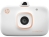 HP Digital Photo Printe