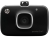 HP Digital Photo Printe