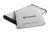 Transcend Great bargains for