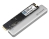 Transcend 960GB JetDrive 500 SSD Upgrade Kit w. USB3.0 Enclosure - MLC, SATA-III - For Mac570MB/s Read, 460MB/s Write