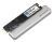 Transcend Great bargains for