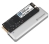 Transcend Great bargains for
