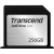 Transcend TS256GJDL350