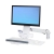 Ergotron 45-266-216