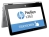 HP HP Notebooks