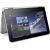 HP HP Notebooks