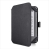 Belkin Classic Tab Cover - For Kindle Touch and Kindle Paperwhite - Black