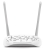 TP-Link TD-W9960 300Mbps Wireless-N VDSL/ADSL Modem Router802.11n/b/g, 10/100Mbps RJ45 LAN Ports(3), 10/100Mbps RJ45 LAN/WAN(1), RJ11(1), Omni-Directional Antenna(2), WPS