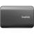 SanDisk 480TB Extreme 900 Portable Solid State Drive - USB3.1(Gen2)850MB/s Read, 850MB/s Write