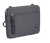 STM ARC Laptop Sleeve - To Suit 11