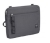 STM Online deals on STM