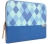 STM Grace Laptop Sleeve - To Suit 11