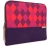 STM Grace Laptop Sleeve - To Suit 11