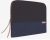 STM Grace Laptop Sleeve - To Suit 11