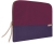 STM Grace Laptop Sleeve - To Suit 11