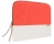 STM Online deals on STM