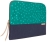 STM Grace Laptop Sleeve - To Suit 11