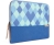 STM Grace Laptop Sleeve - To Suit 13