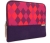 STM Grace Laptop Sleeve - To Suit 13