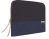 STM Grace Laptop Sleeve - To Suit 13.3