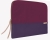 STM Grace Laptop Sleeve - To Suit 13.3