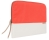 STM Online deals on STM