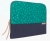 STM Grace Laptop Sleeve - To Suit 13.3