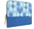 STM Grace Laptop Sleeve - To Suit 15