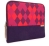 STM Grace Laptop Sleeve - To Suit 15