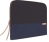 STM Grace Laptop Sleeve - To Suit 15