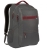 STM Trilogy Laptop Backpack - To Suit 15