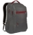 STM Online deals on STM